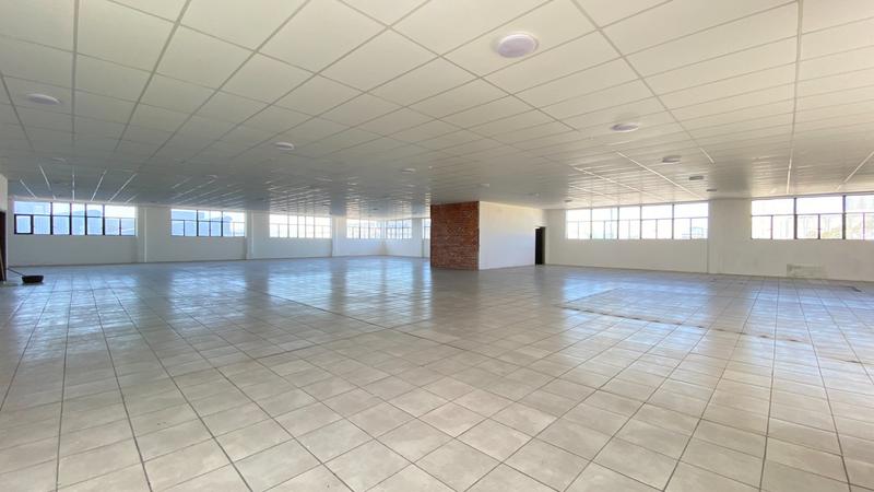 Commercial Property for Sale in Maitland Western Cape